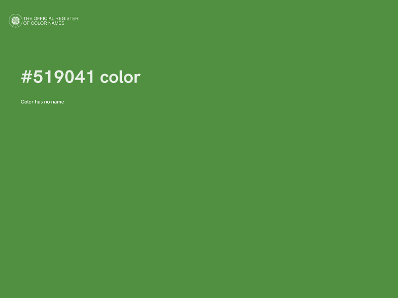 #519041 color image