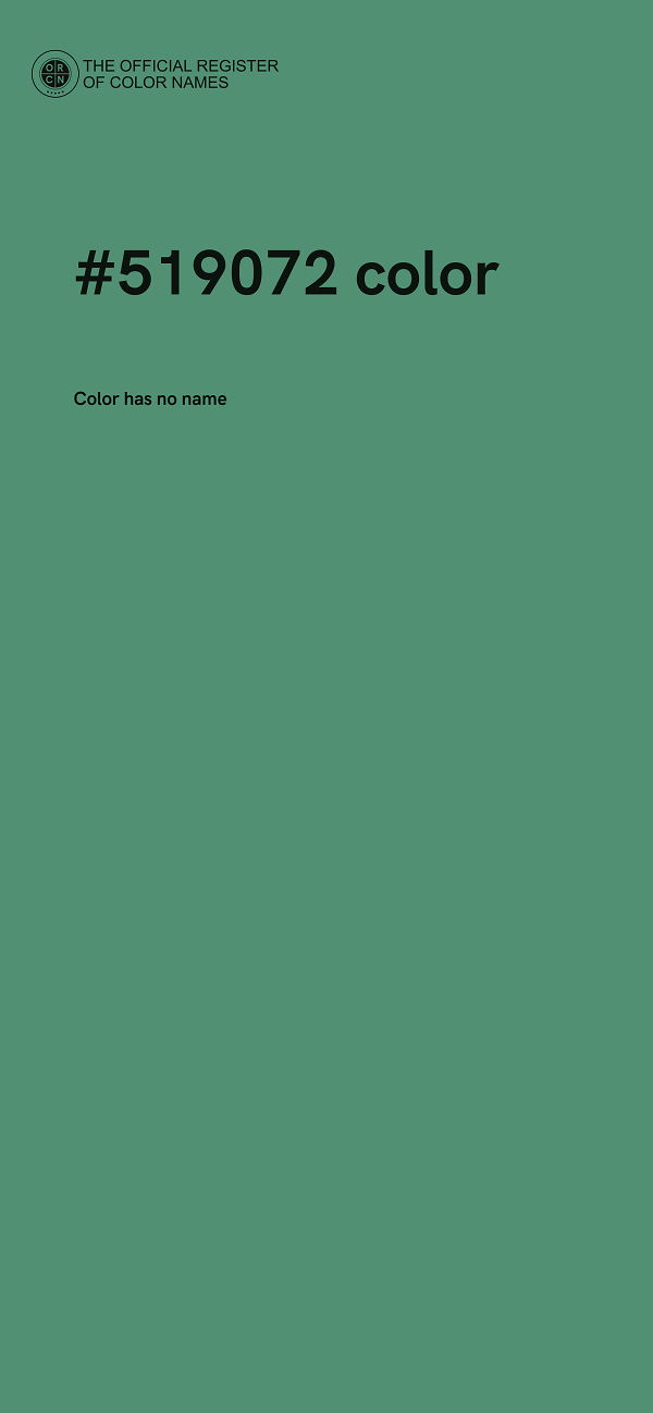 #519072 color image