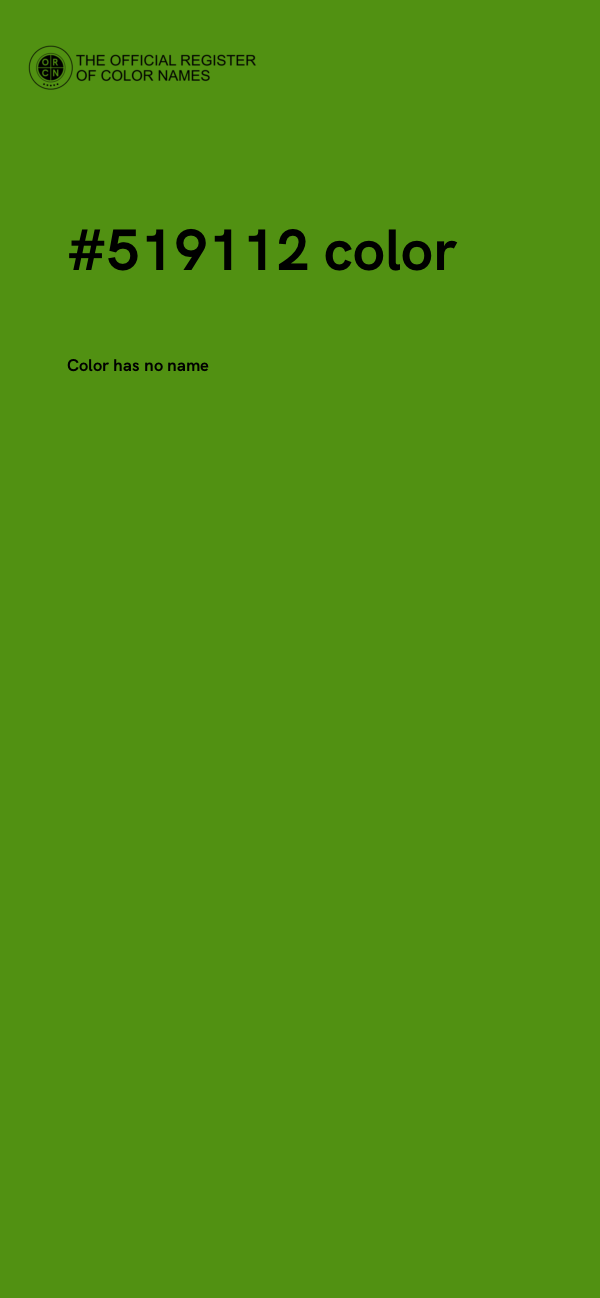 #519112 color image