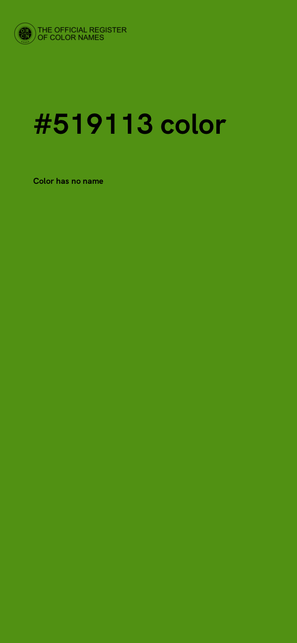 #519113 color image