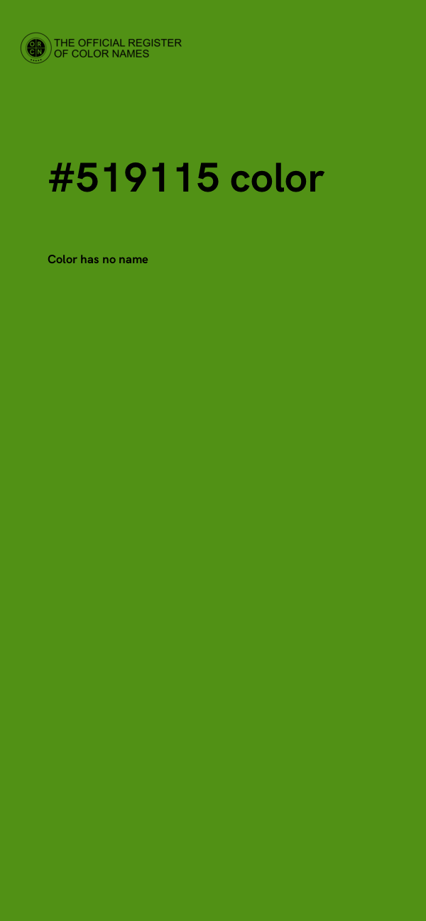 #519115 color image