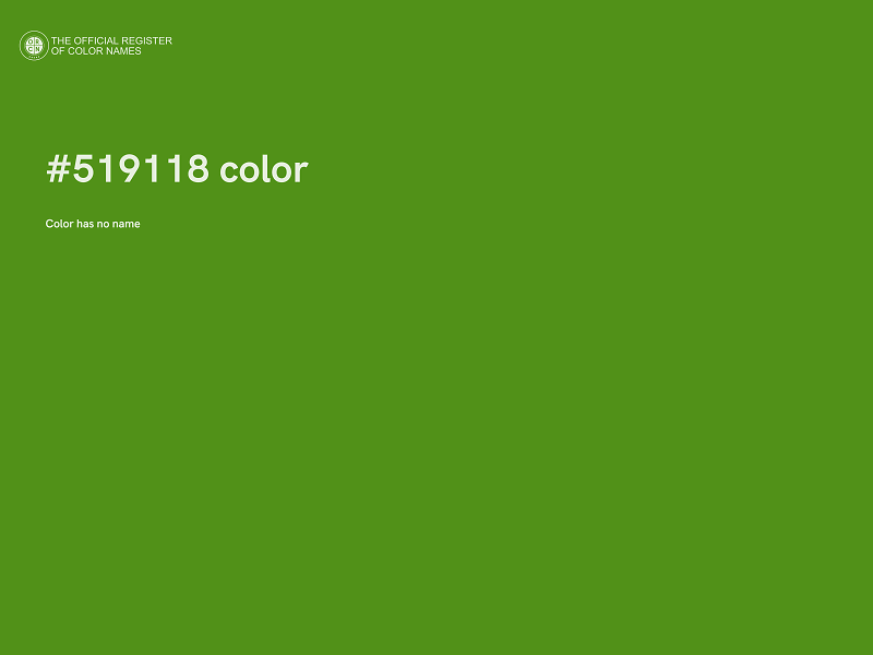#519118 color image