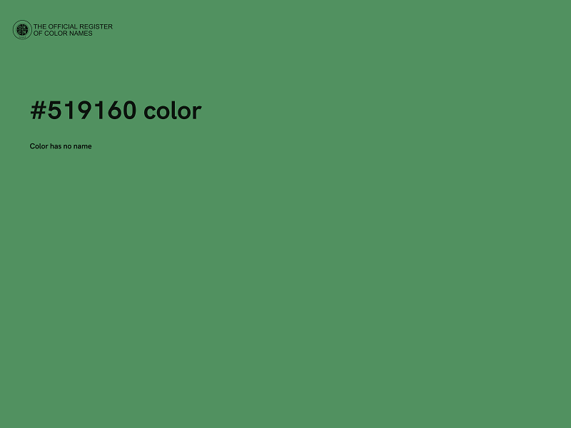 #519160 color image