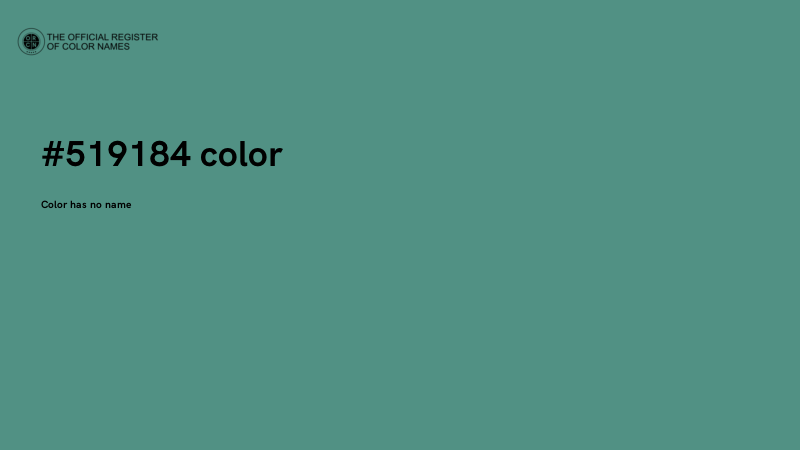 #519184 color image