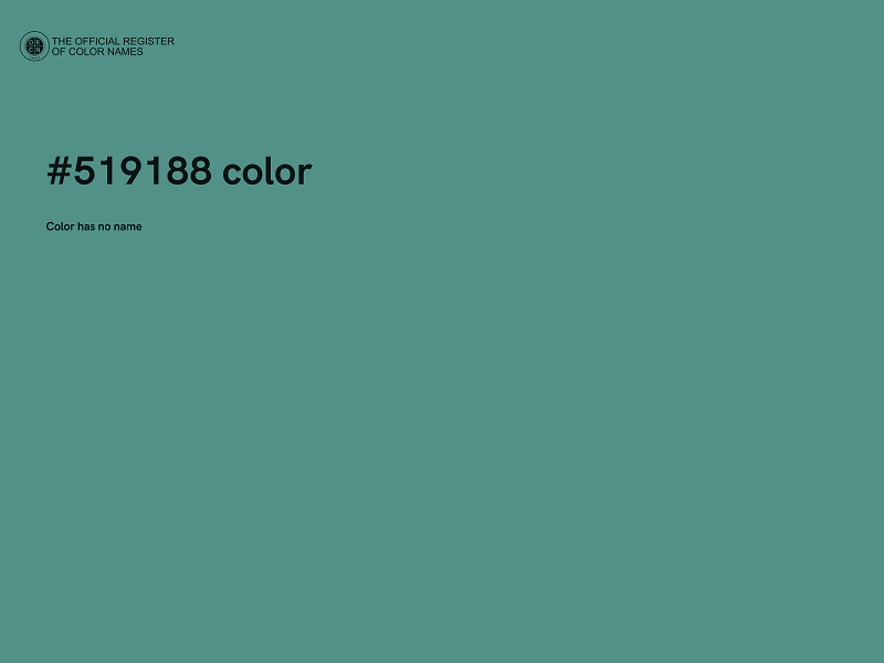 #519188 color image