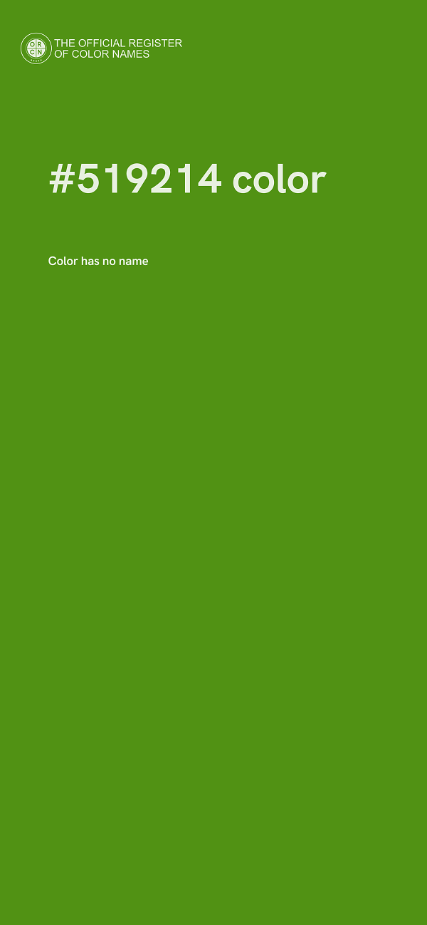 #519214 color image