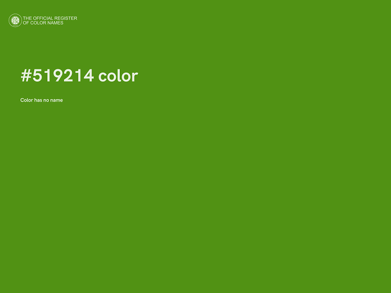 #519214 color image