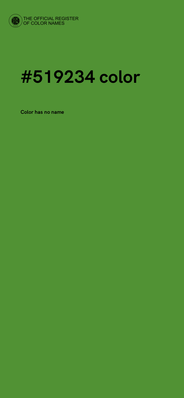 #519234 color image