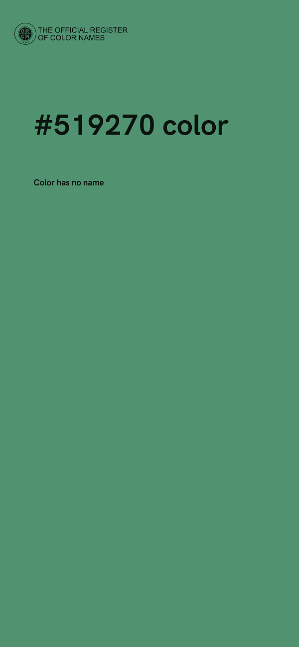#519270 color image
