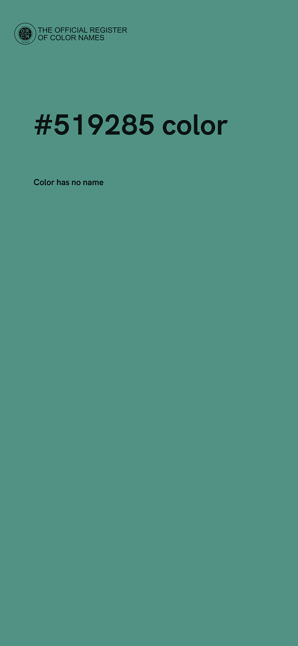 #519285 color image