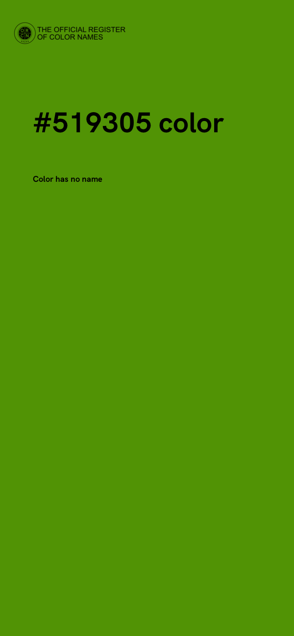 #519305 color image