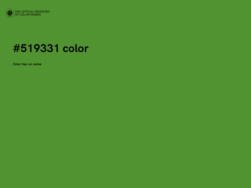 #519331 color image