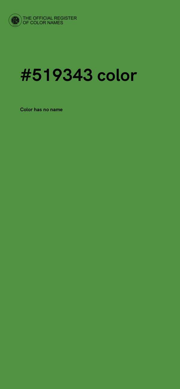 #519343 color image