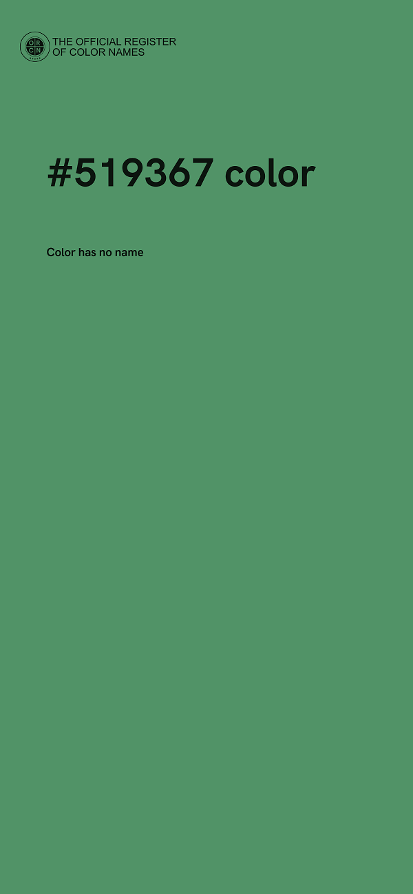 #519367 color image