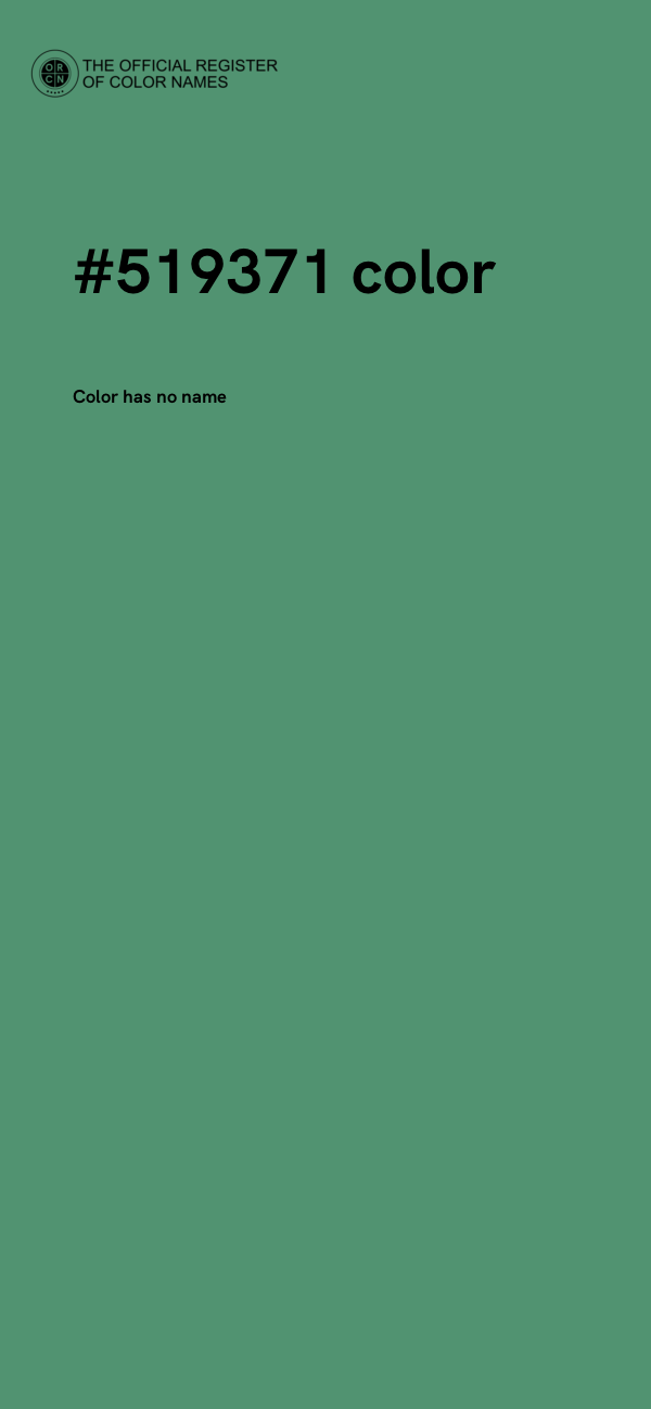 #519371 color image