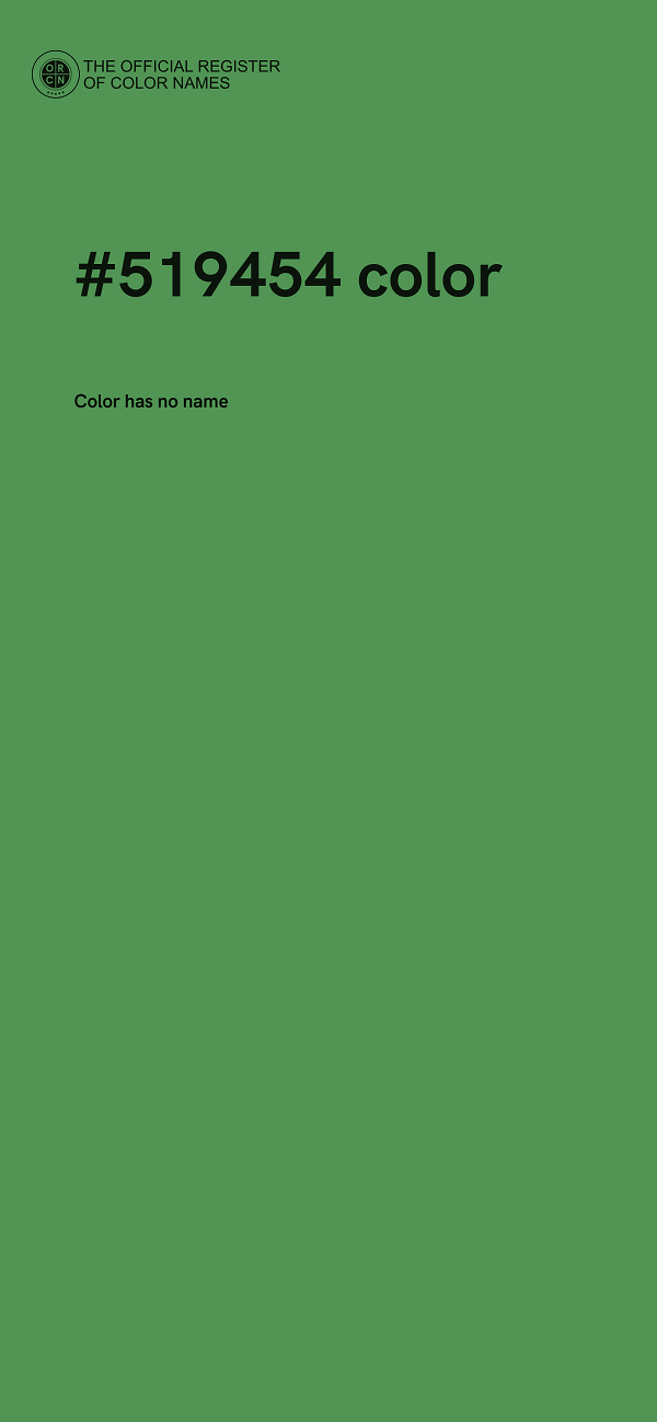 #519454 color image