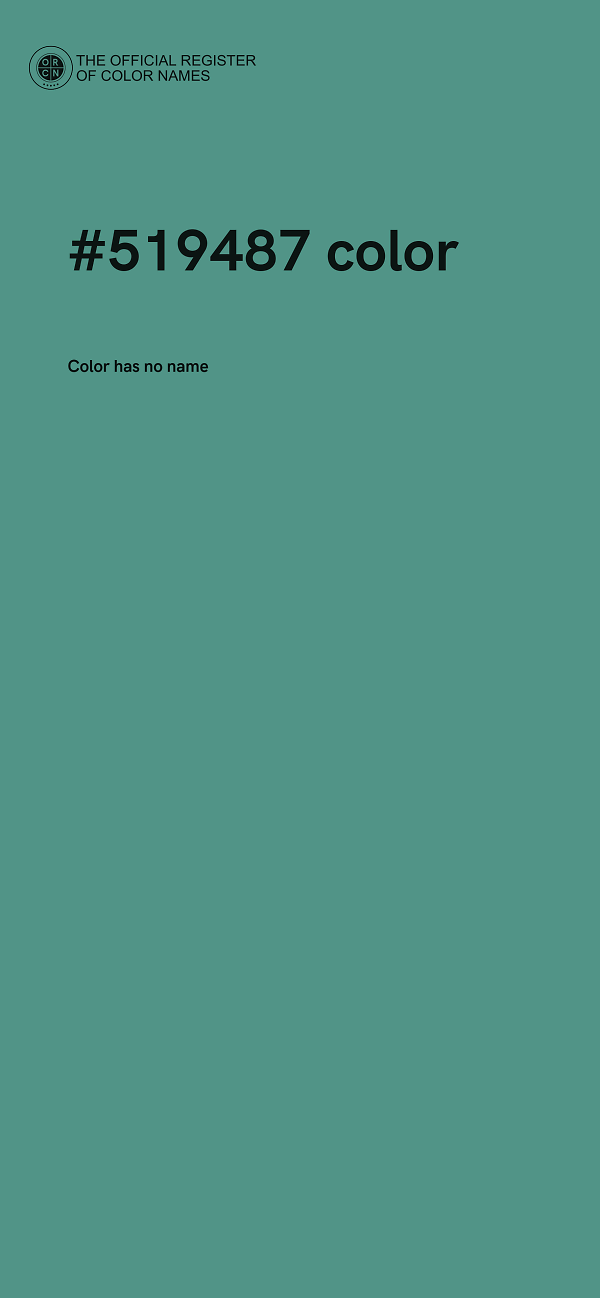#519487 color image