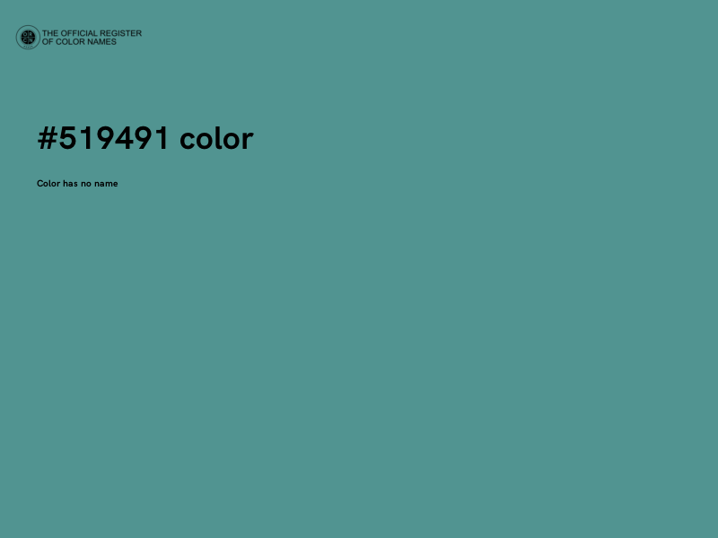 #519491 color image