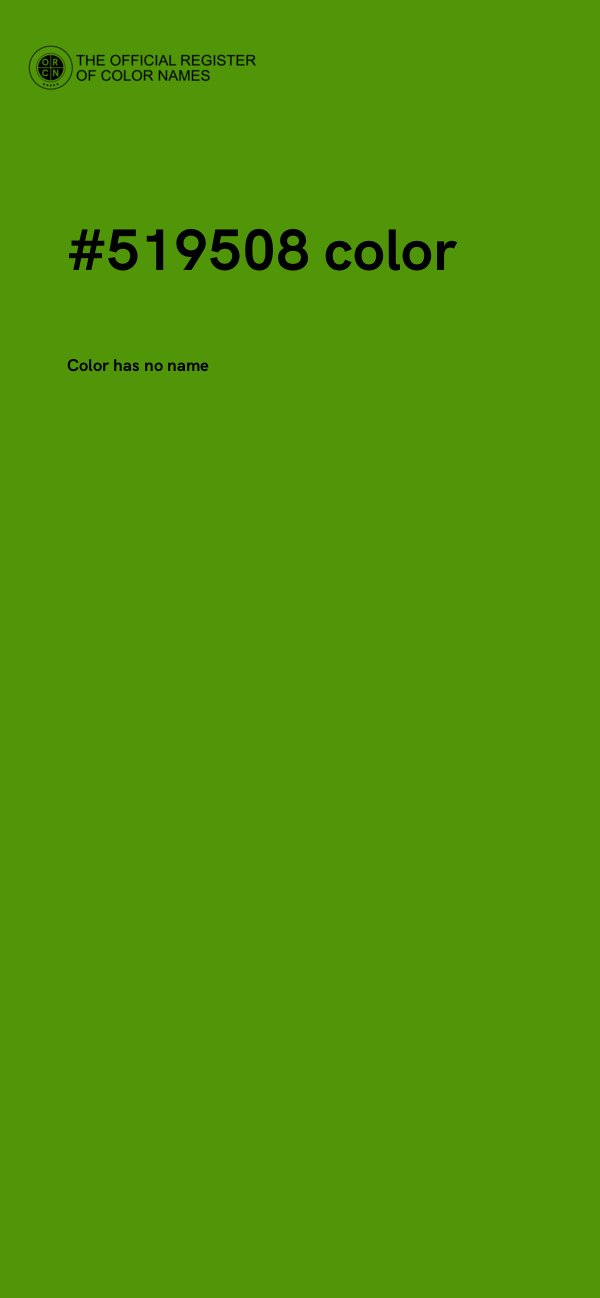 #519508 color image