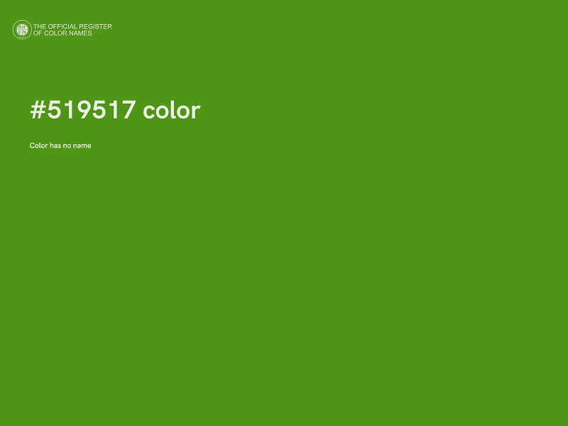 #519517 color image