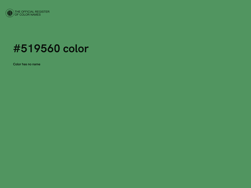 #519560 color image