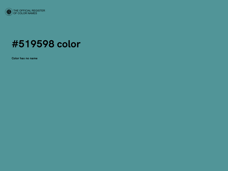 #519598 color image