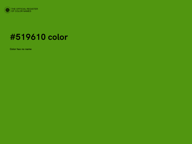 #519610 color image