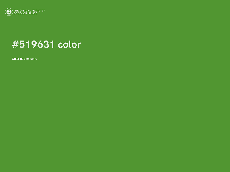 #519631 color image