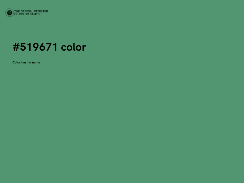 #519671 color image