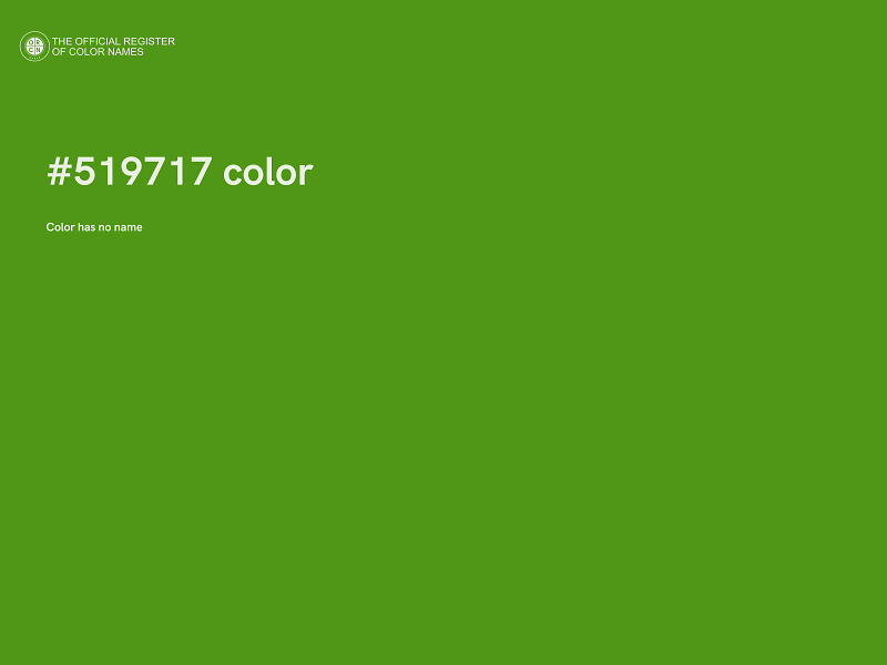 #519717 color image
