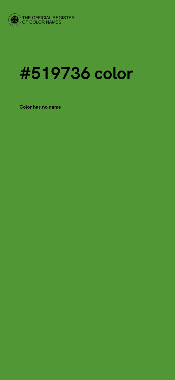 #519736 color image