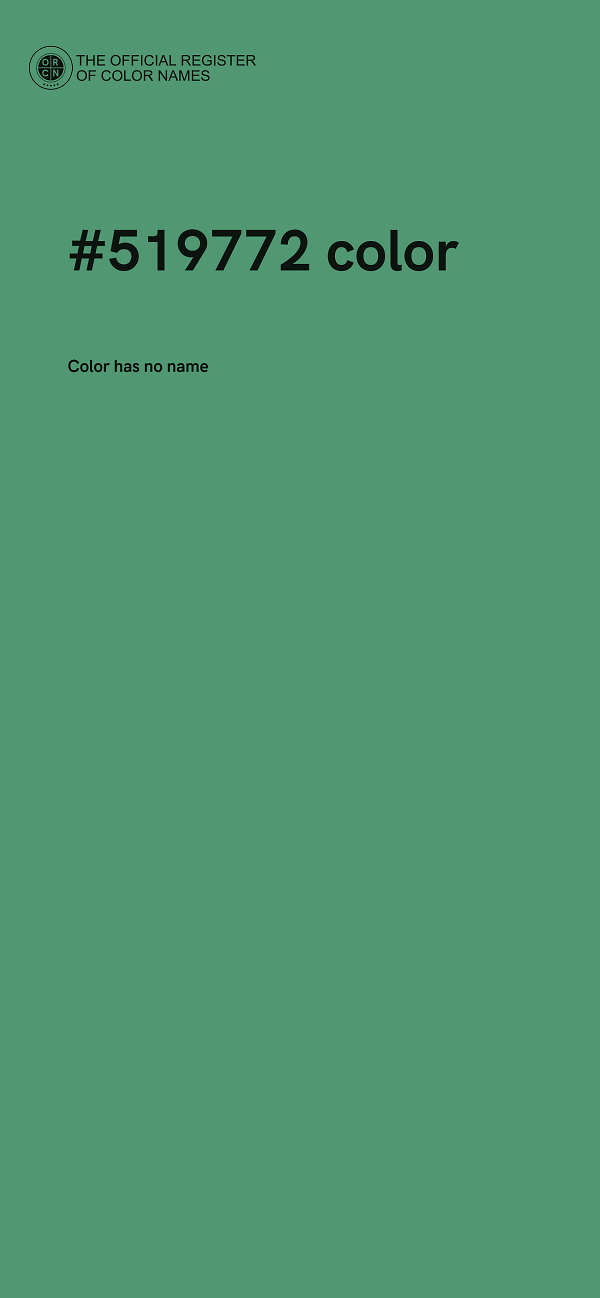 #519772 color image