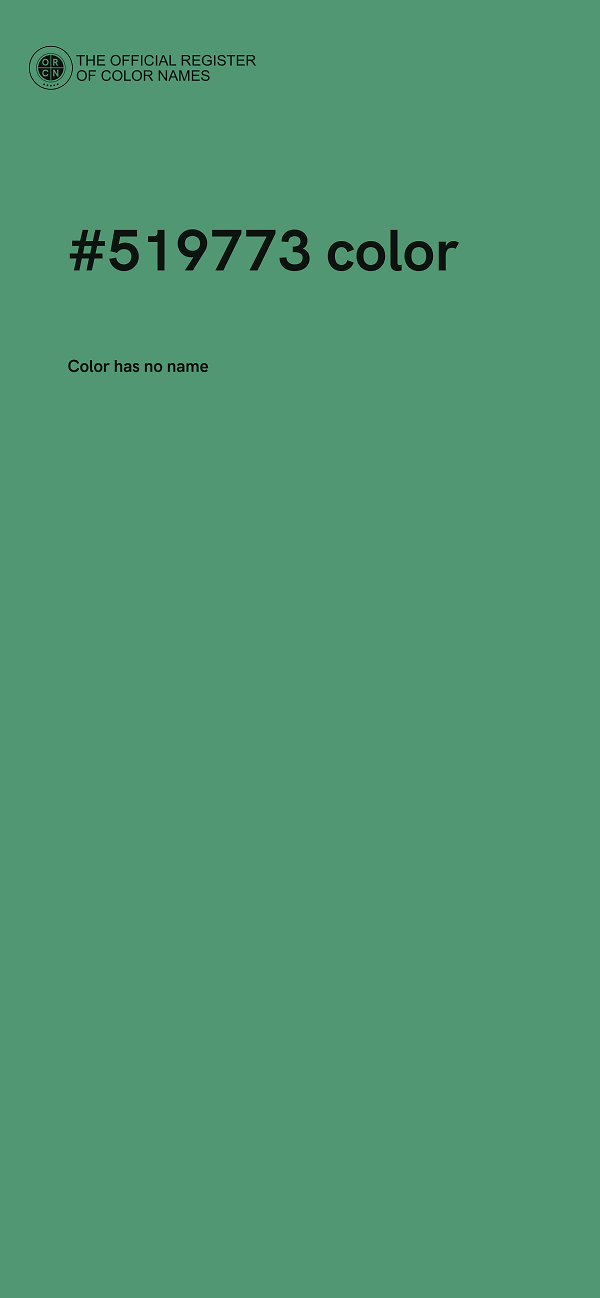#519773 color image