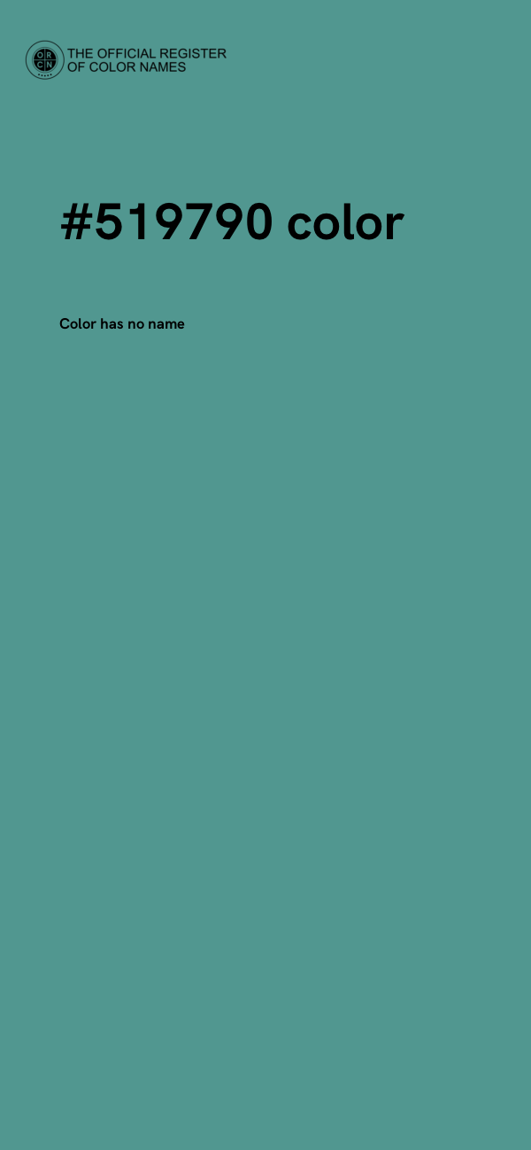 #519790 color image