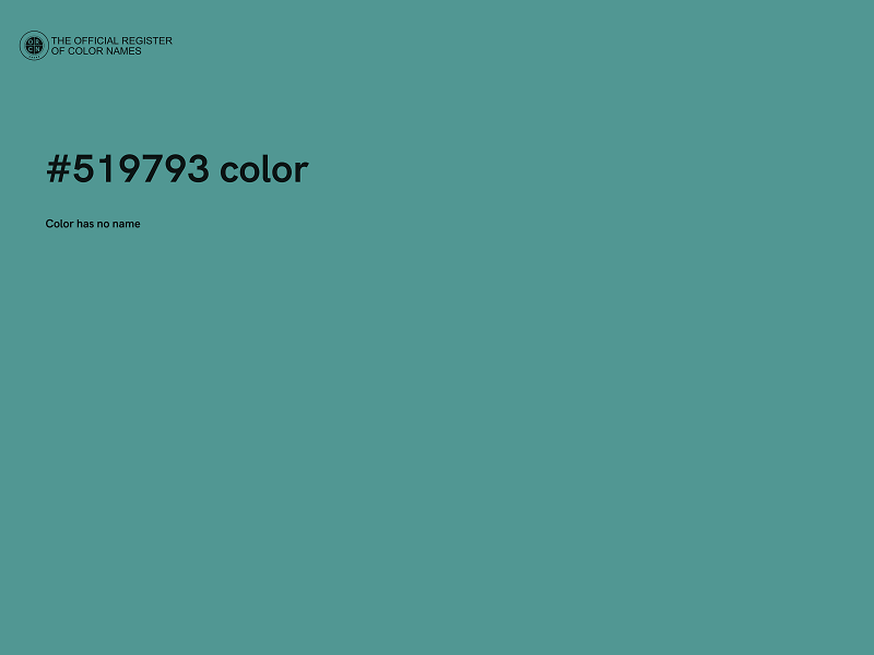 #519793 color image