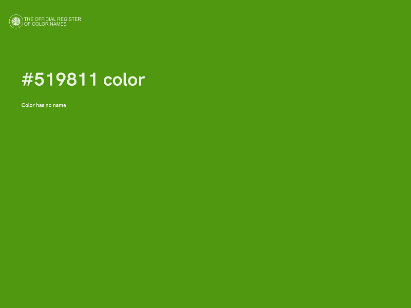 #519811 color image
