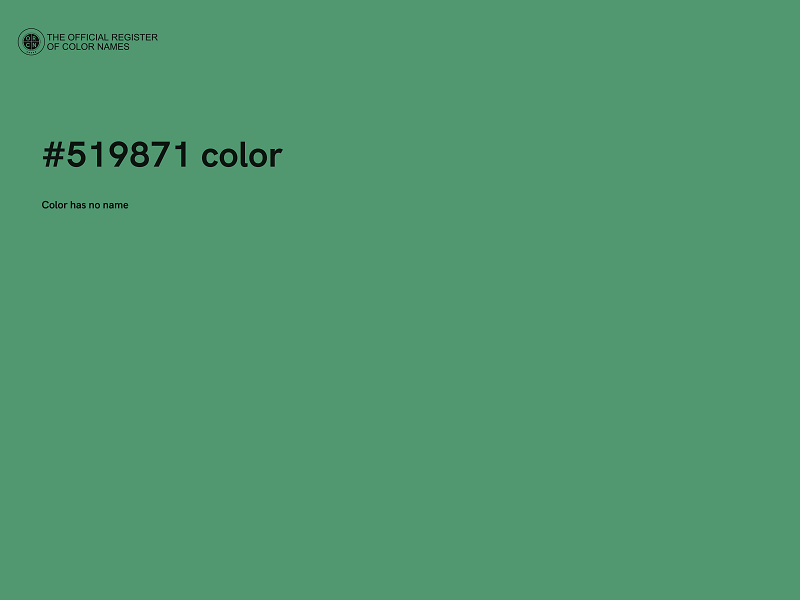 #519871 color image