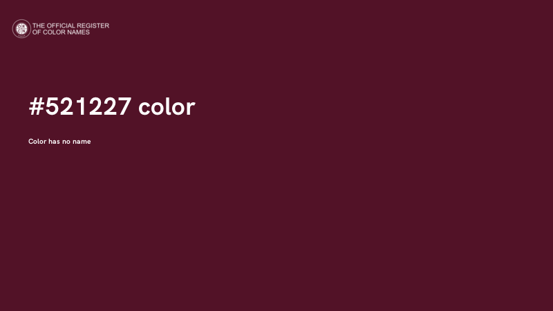 #521227 color image