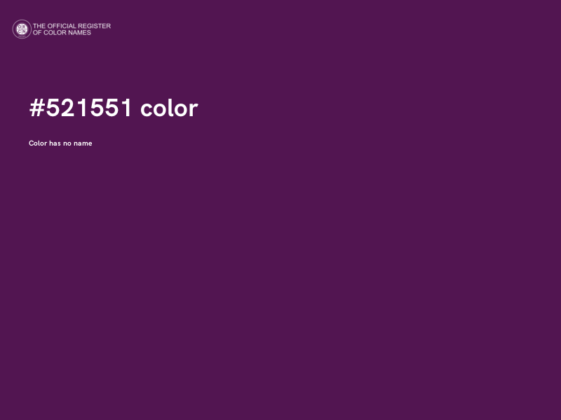 #521551 color image