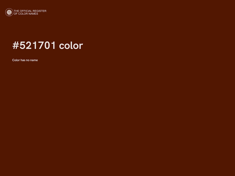#521701 color image