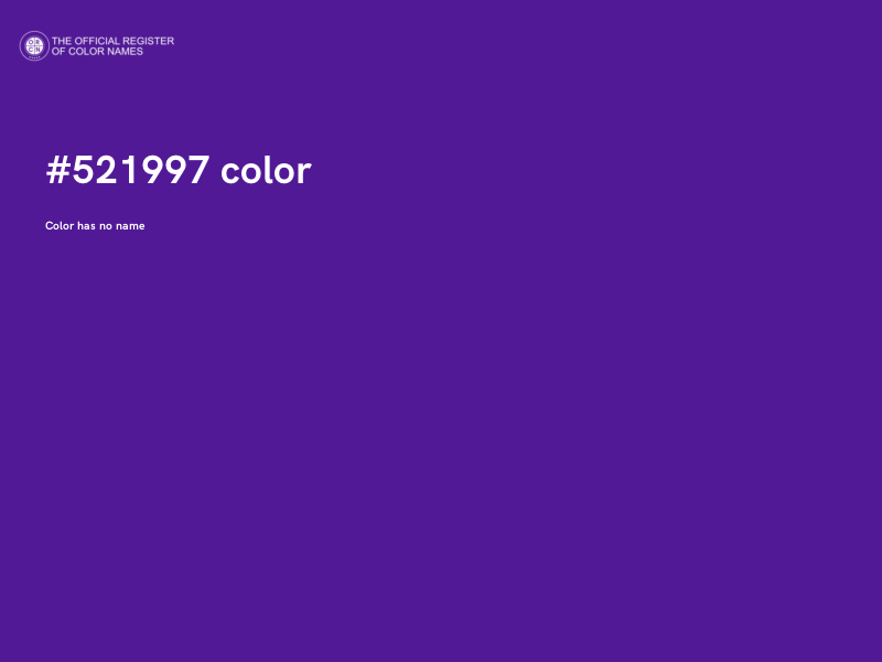 #521997 color image