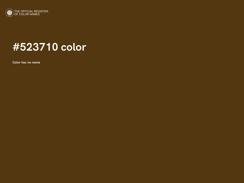 #523710 color image