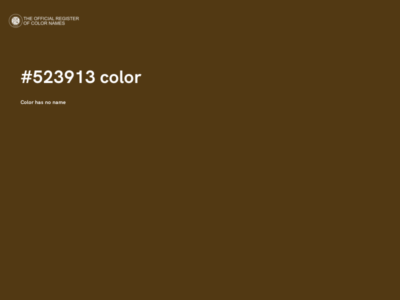 #523913 color image