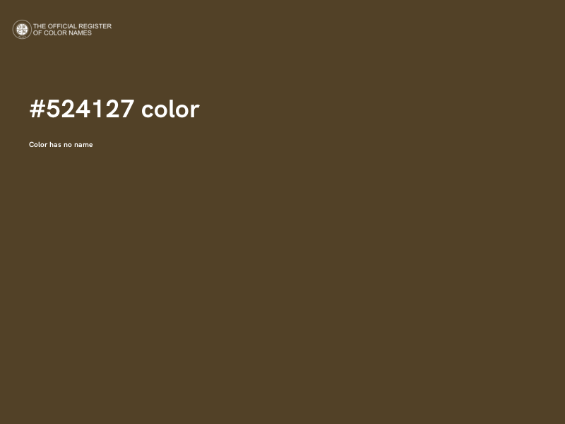 #524127 color image