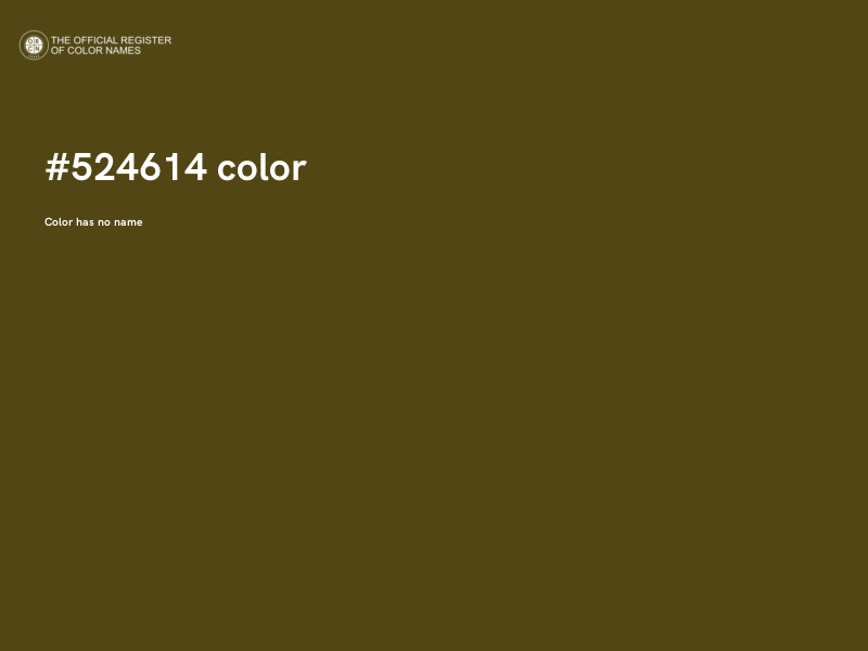 #524614 color image