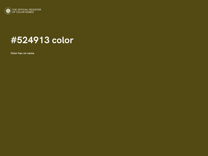 #524913 color image