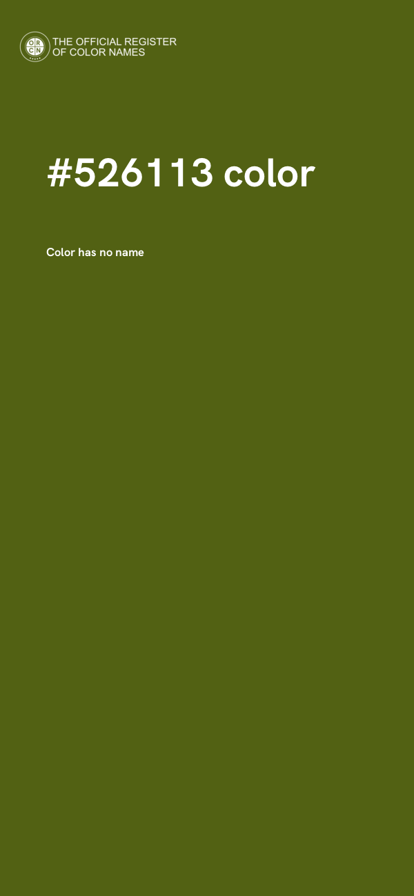 #526113 color image