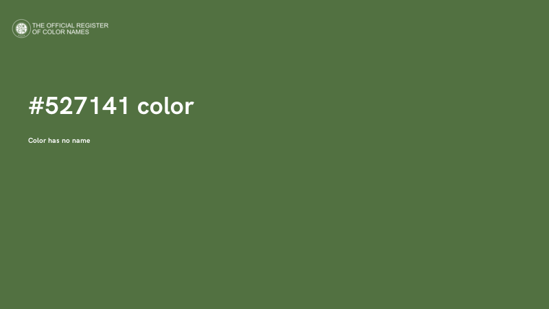 #527141 color image