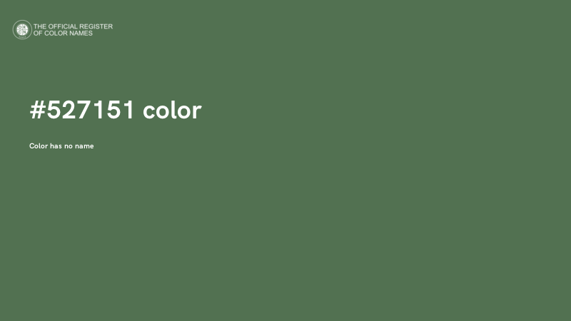 #527151 color image