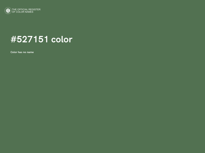 #527151 color image